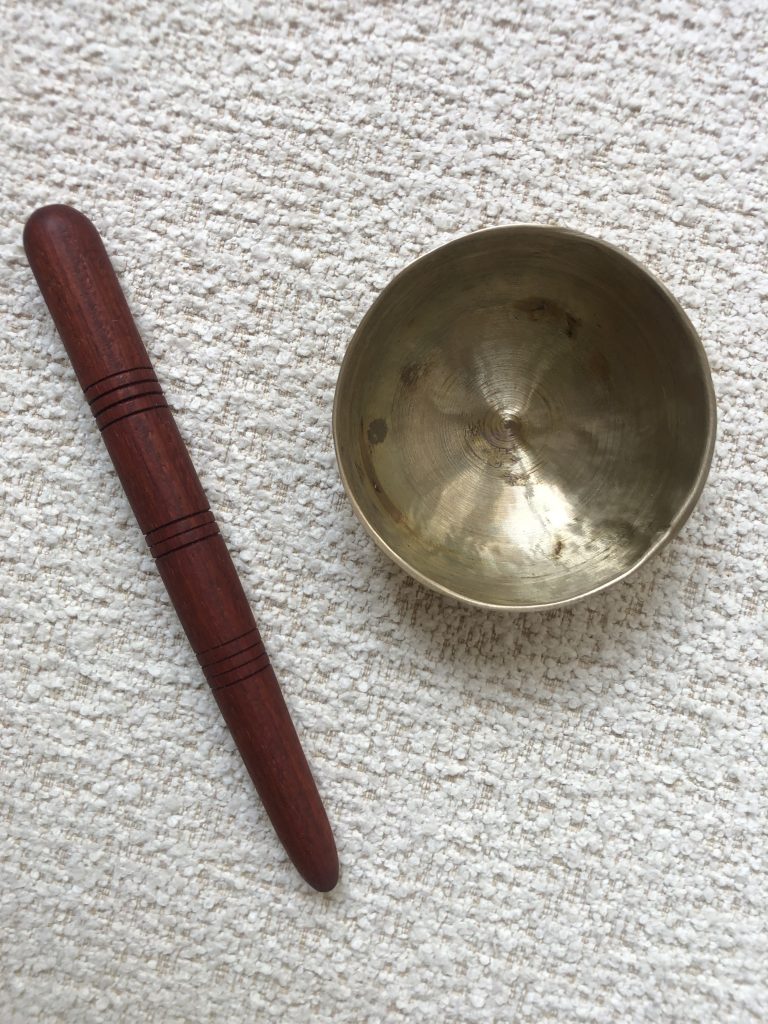 réflexologie plantaire