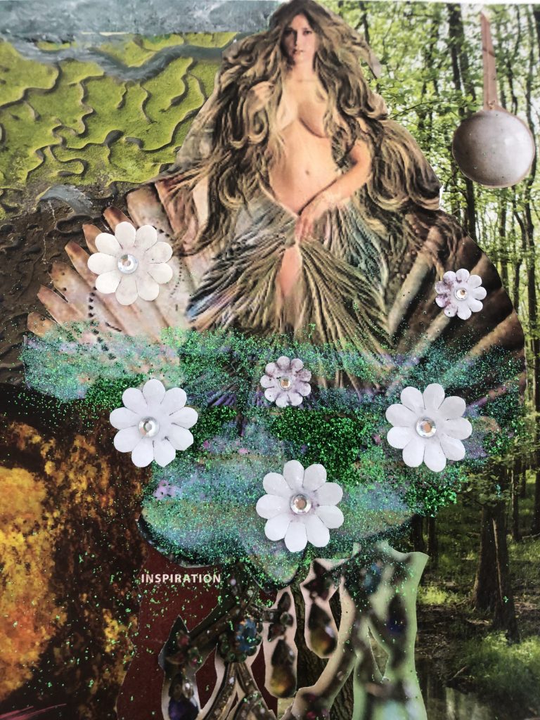 page massages balinais 2